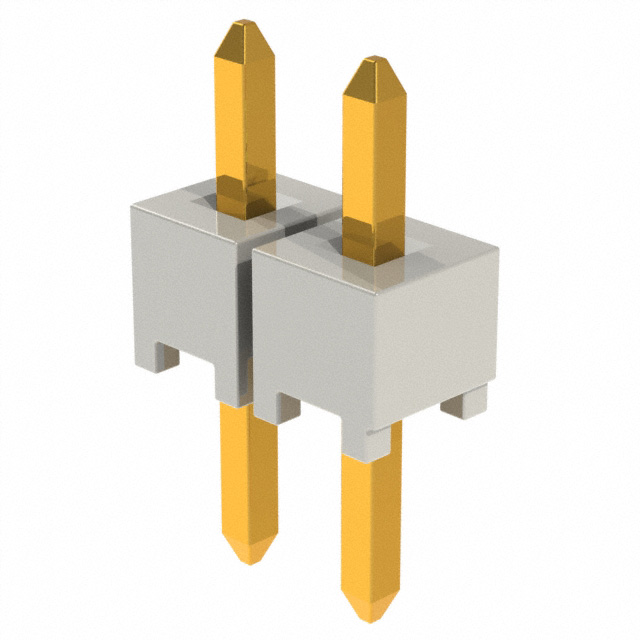 HTSW-102-05-H-S   product image